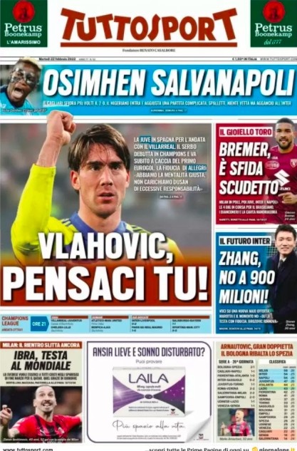 在此框架下 在此框架下