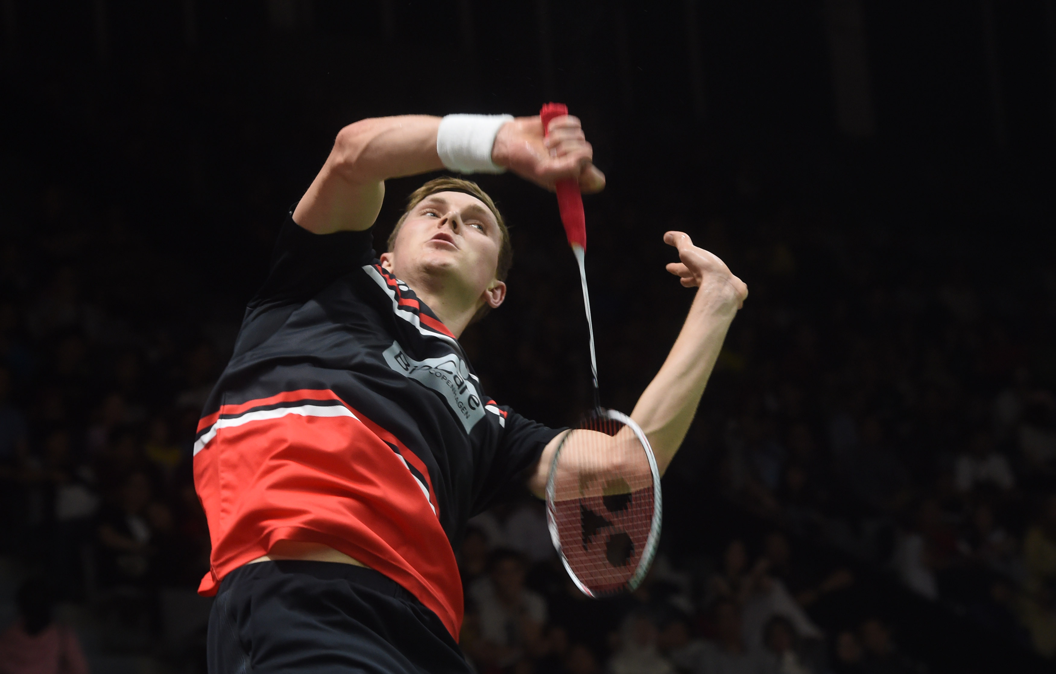 磨合成本会 磨合成本会