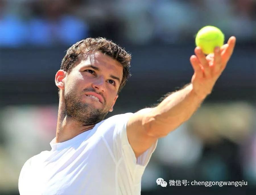 青训与国家 青训与国家