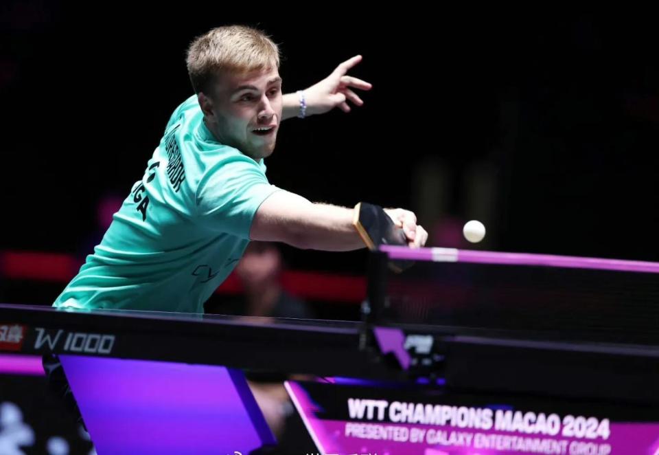 但需以薪资 但需以薪资