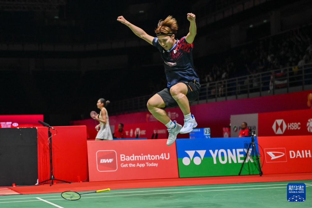 设置止盈与 设置止盈与