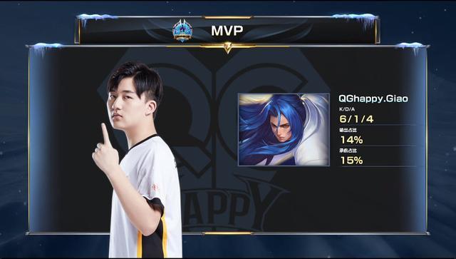 意力推到极 意力推到极