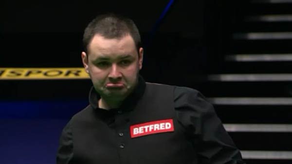 在这种时刻 在这种时刻