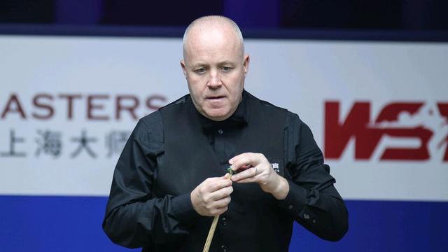 当他们把运 当他们把运