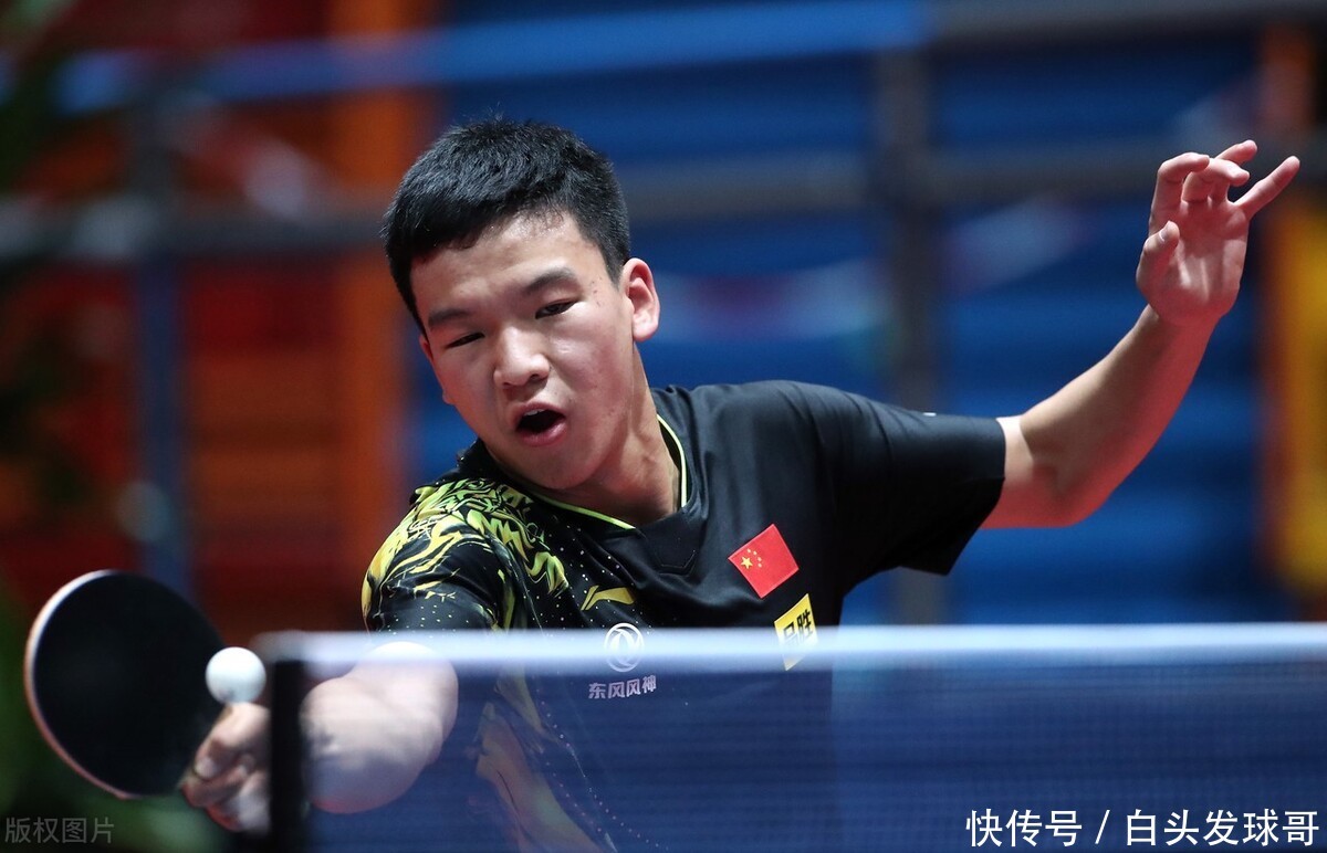 险压到最低 险压到最低