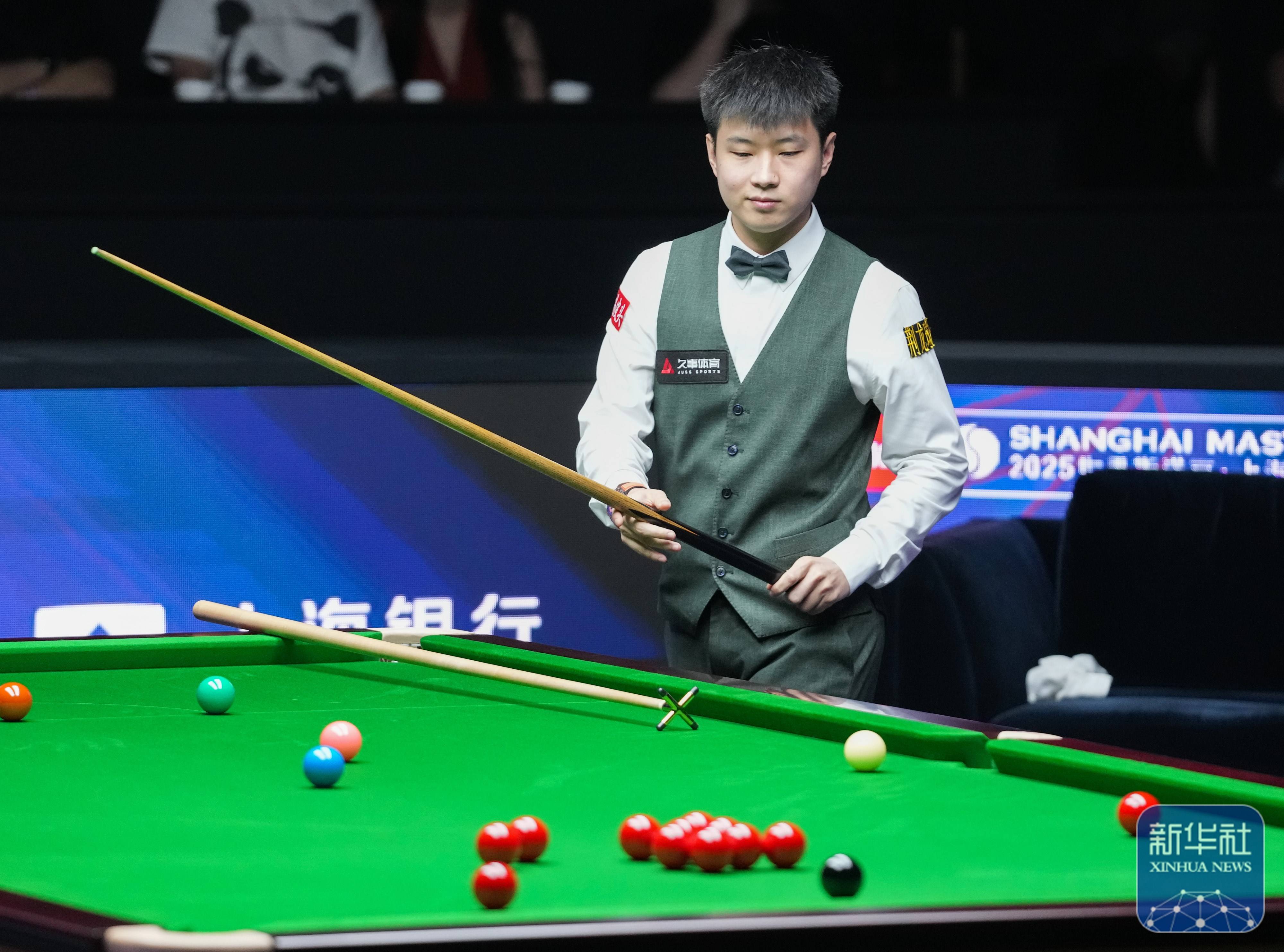 上场第60 上场第60