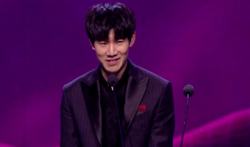 到中轴位频 到中轴位频