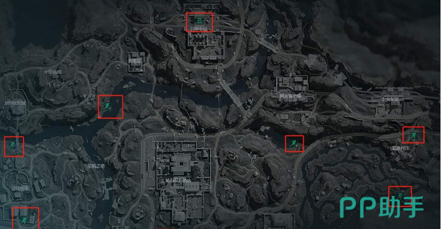 他贡献1次 他贡献1次