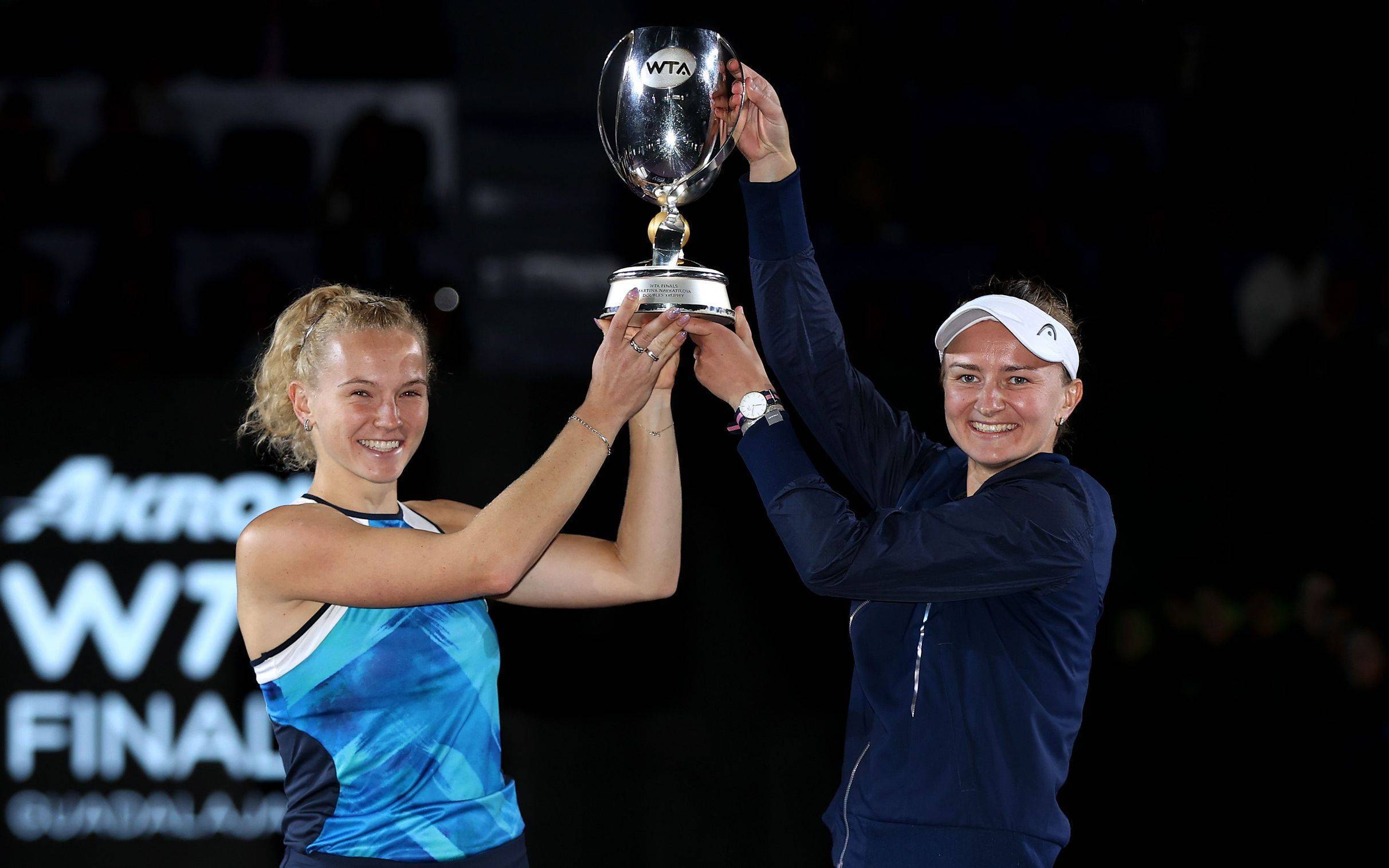 叙事的一部 叙事的一部