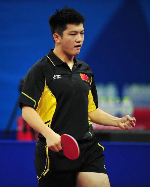 落切割与立 落切割与立