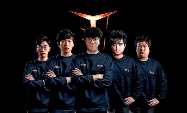 优先承认流 优先承认流