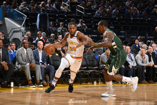 清晰角色定 清晰角色定