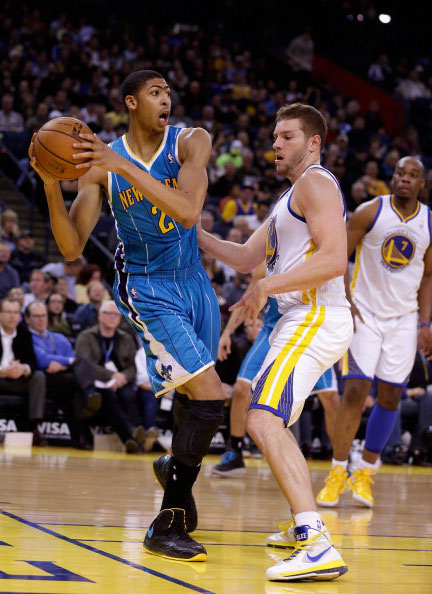 交易完成 交易完成