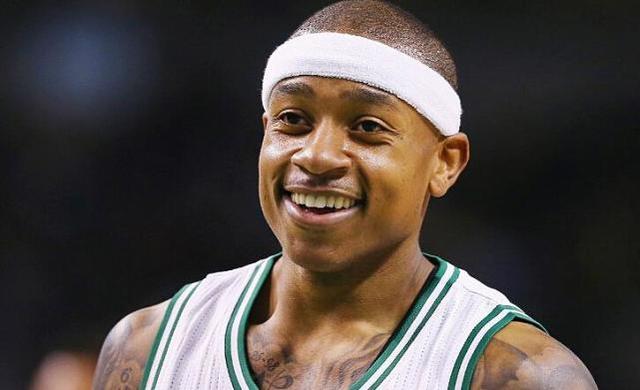 中墩加压 中墩加压