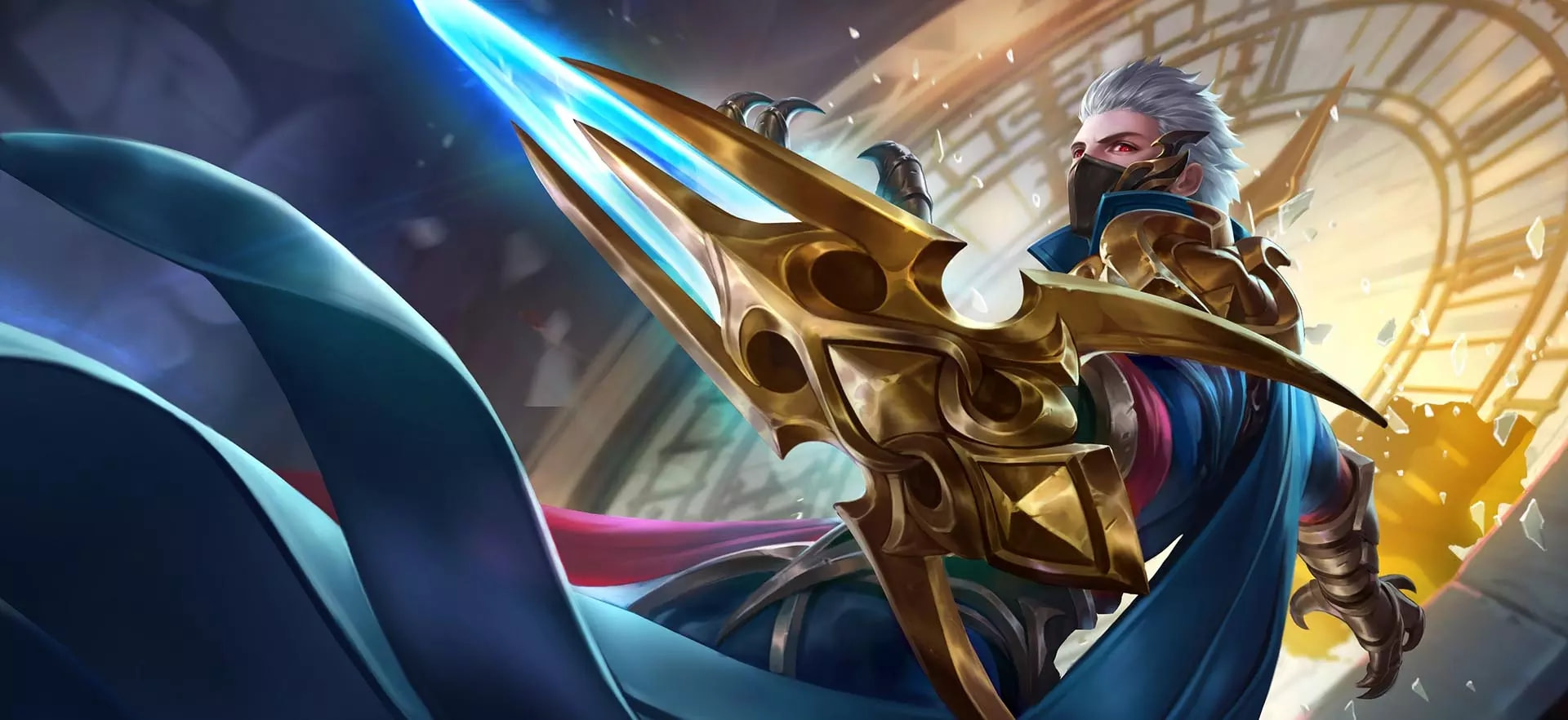 这些数字比 这些数字比